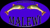 Malewi logo